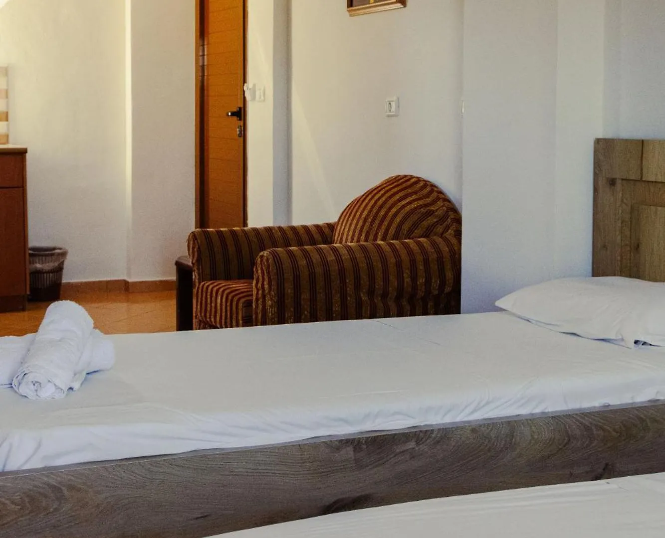 Guest house Sunset Serenity Himare