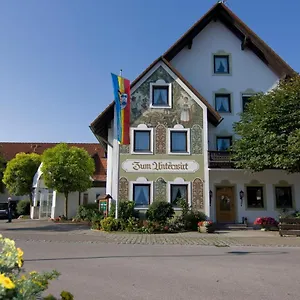 https://gasthof-hartl-zum-unterwirt.com-bavaria.com