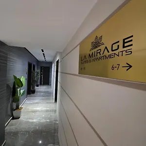 https://la-mirage-apartament-01.hotels-in-tirana.com